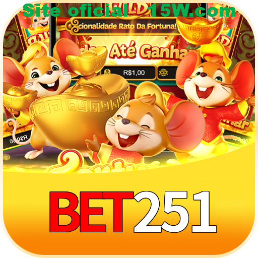 bet251