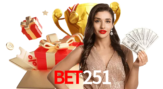 Jogue com dealers reais no bet251!